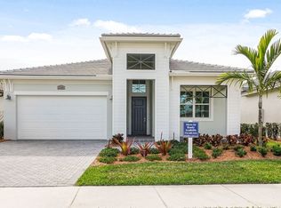 2768 SE Ashfield Dr, Port Saint Lucie, FL 34984