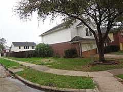2nd image of 12830 Stancliff Oaks St
