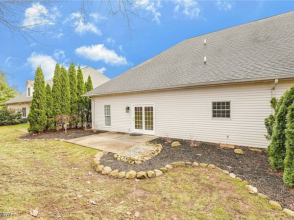 2nd image of 508 Fiddlers Creek Dr