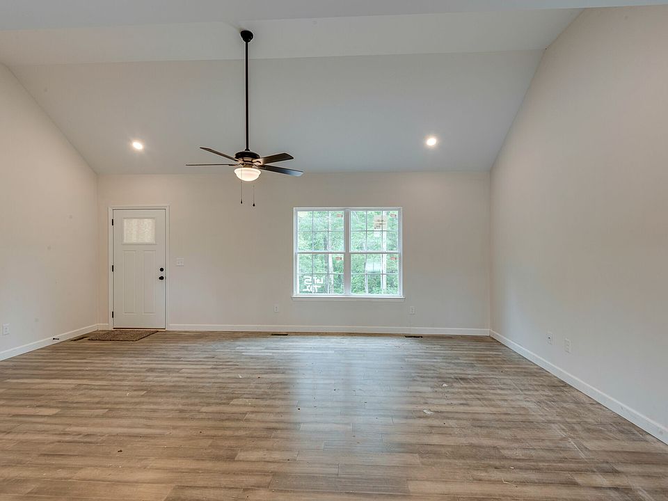 732 Nels Adams Rd LOT 5, Dickson, TN 37055 Zillow