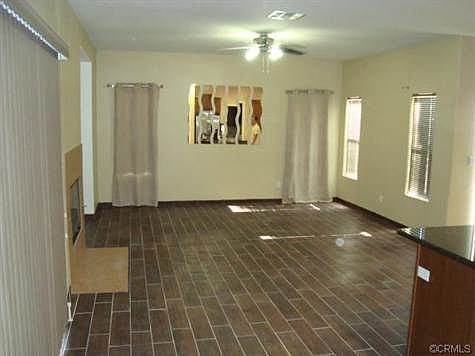 5th image of 74125 Manana Dr