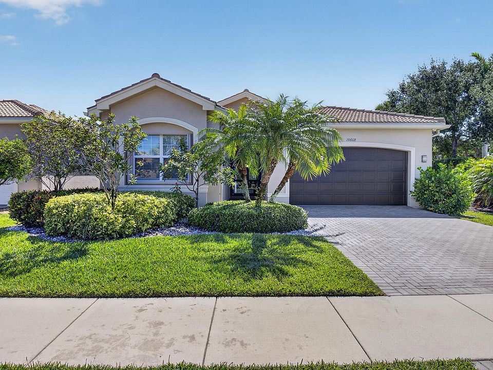 1st image of 10668 Regatta Ridge Road
