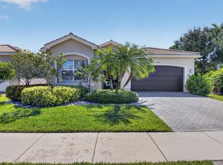 10668 Regatta Ridge Rd, Boynton Beach, FL 33473