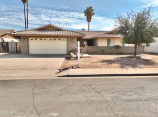 1455 W Posada Ave, Mesa, AZ 85202