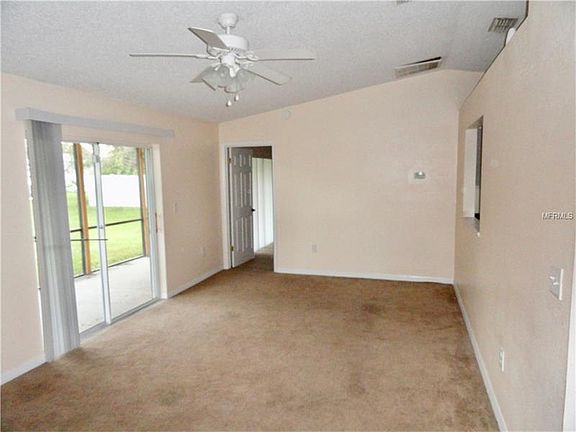 2nd image of 625 Fisher Ct