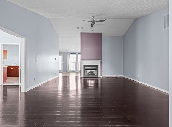 032025_Snowcrest-2_03242025