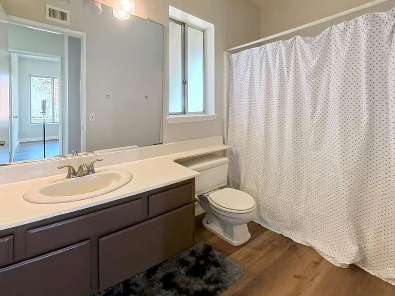 12658 Heartleaf St — Photo 15
