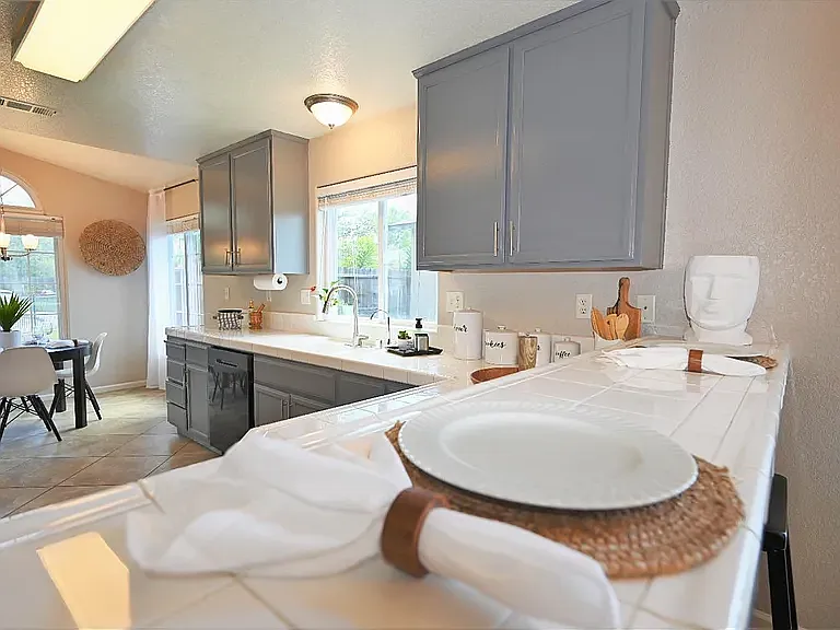 707 Chenin Blanc Ct — Photo 6