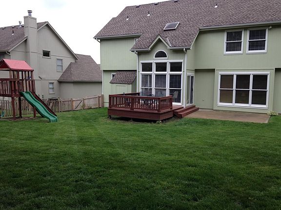 2nd image of 9116 W 126th Ter