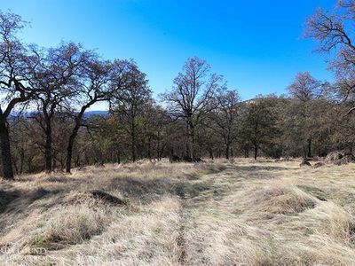 70 Key Court, Browns Valley, CA, 95918