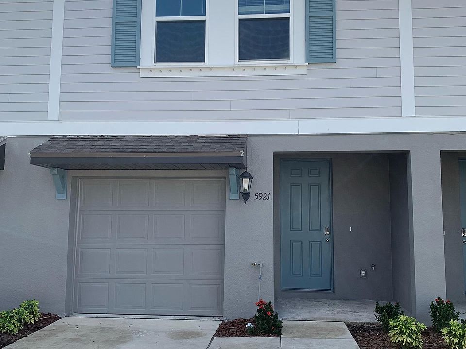 1st image of 5921 Sailor Coast Way