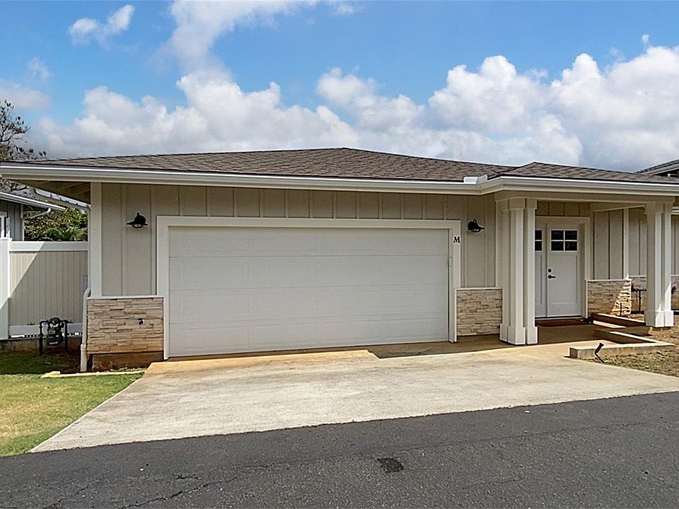 45075 Waikalua Rd Kaneohe, HI, 96744 Apartments for Rent Zillow