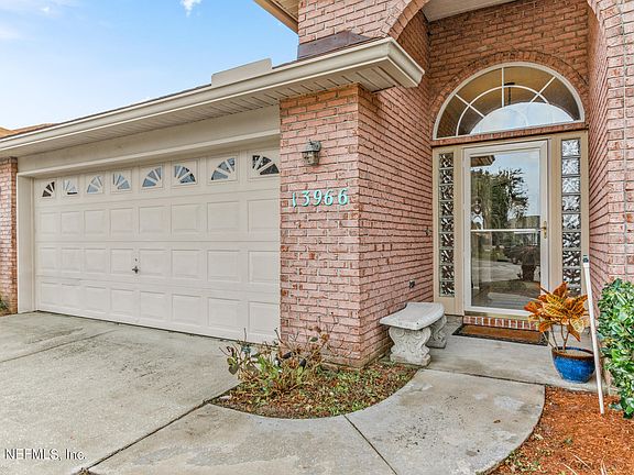 5th image of 13966 Sandhill Crane Dr S