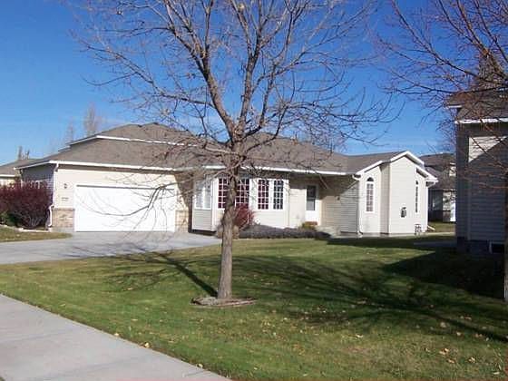 1st image of 3195 Chaparral Dr