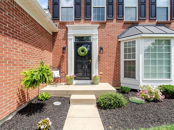 3rd image of 9655 Olde Georgetown Way