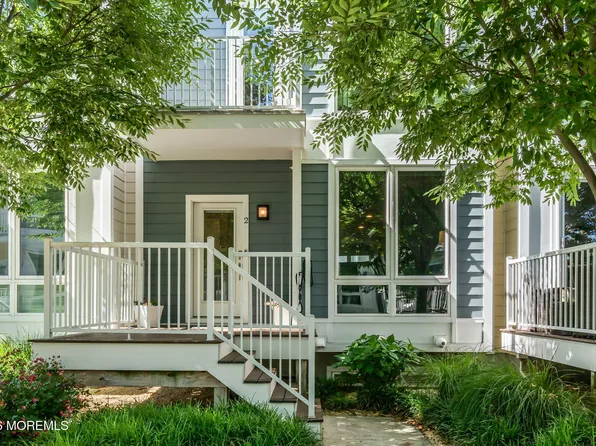 803 Kingsley Street #2, Asbury Park, NJ 07712