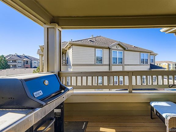 3rd image of 12858 Ironstone Way #301