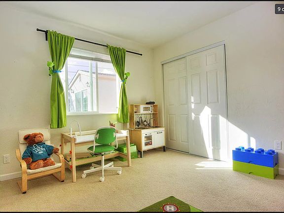 5th image of 3147 Julio Ave