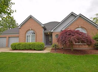 7 Glenridge Dr, Cold Spring, KY 41076