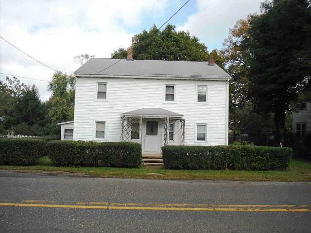 1st image of 19 East Ave