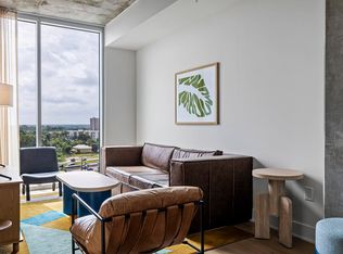 48 East Ave FLOOR 12-ID1028541P, Austin, TX 78701