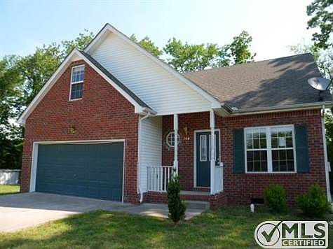 1st image of 104 Bankside Dr