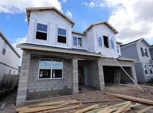 2663 Bittern Bnd, Saint Cloud, FL 34773