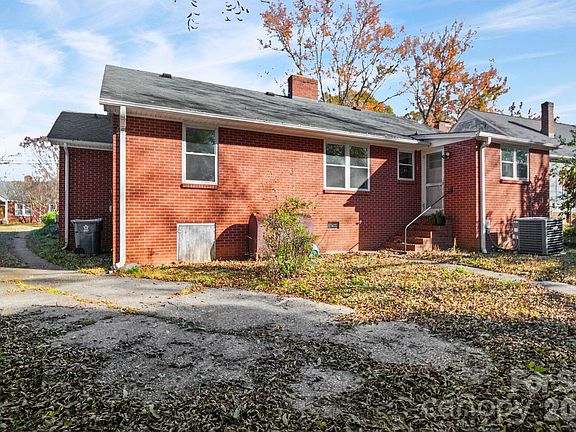 4th image of 953 Fairmont Ave