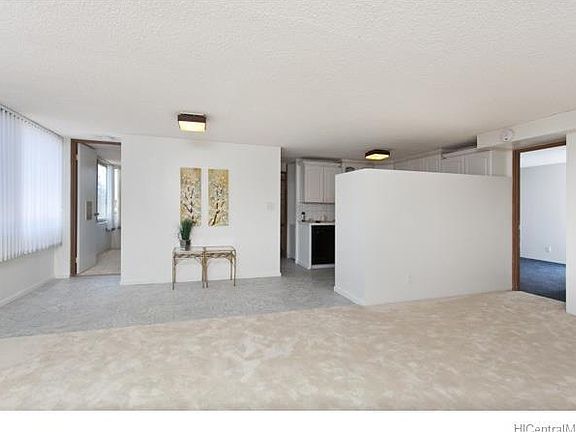 3rd image of 1060 Kamehameha Hwy APT 701B