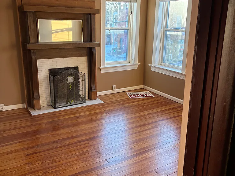 1242 Tamm Ave #2A — Photo 12