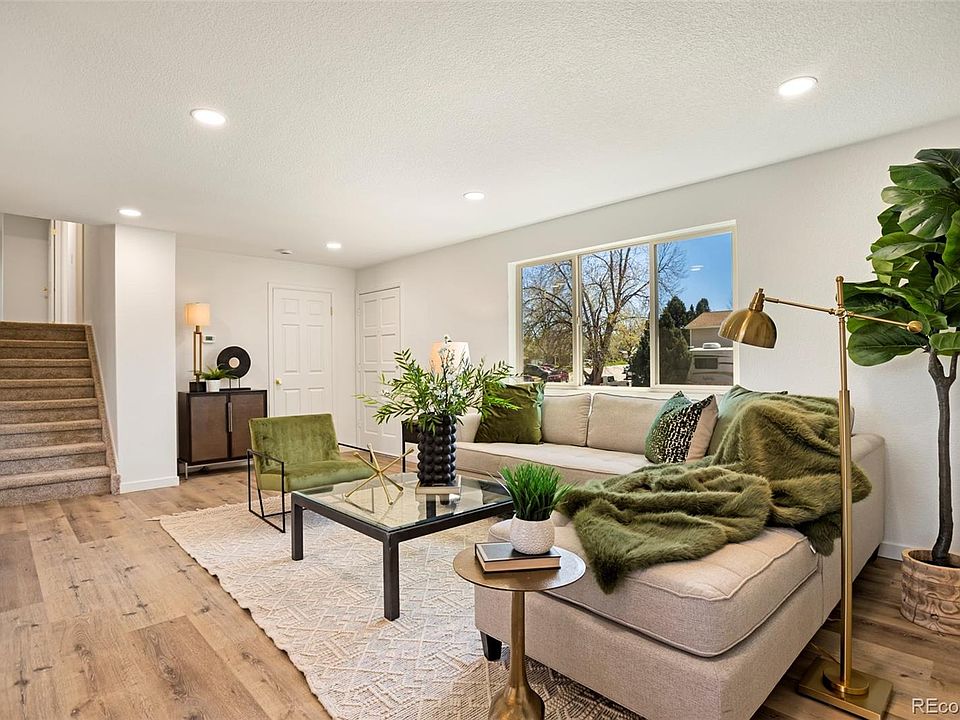 1st image of 9299 W Weaver Drive