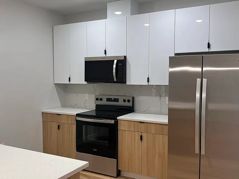 307 W Front St #203 — Photo 1