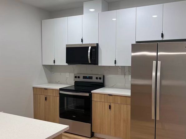 307 W Front St #203