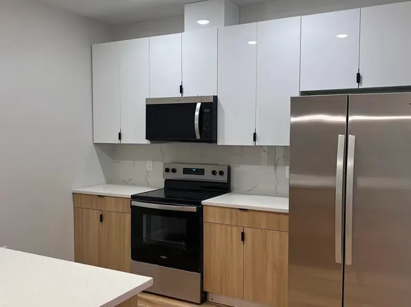 307 W Front St #203, Plainfield, NJ 07060