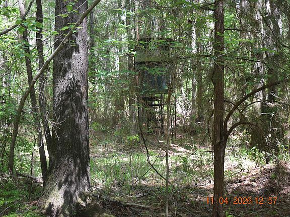 3rd image of 0 Cameron Rd