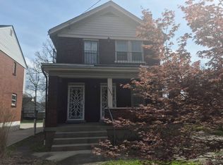 1535 Section Rd, Cincinnati, OH