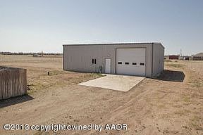 2nd image of 19931 Wind River Dr
