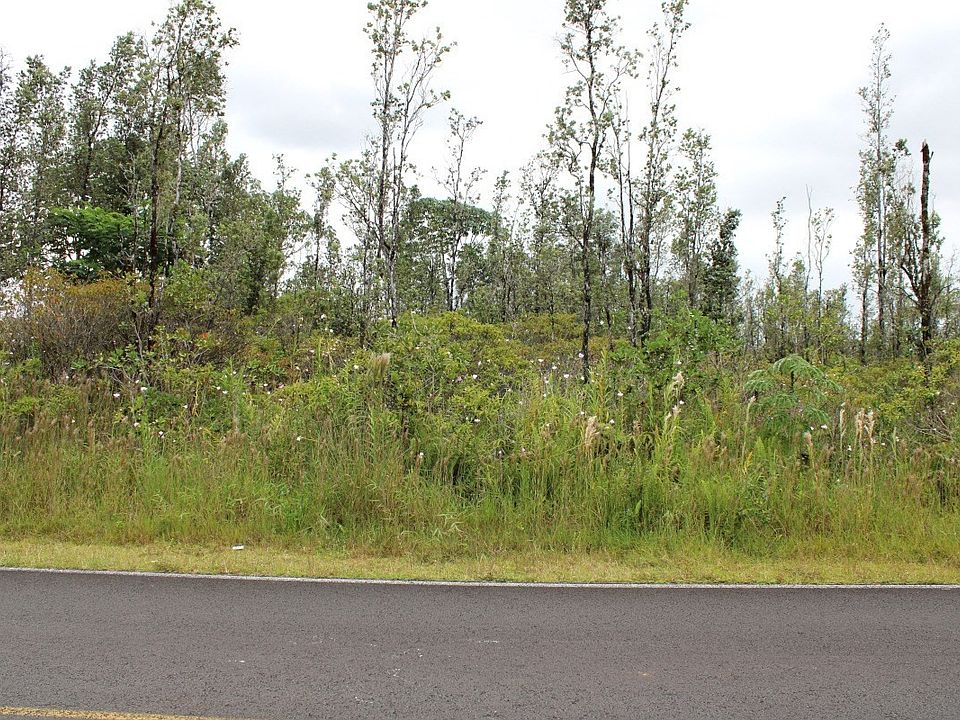 1st image of Rainbow Dr Lot 20
