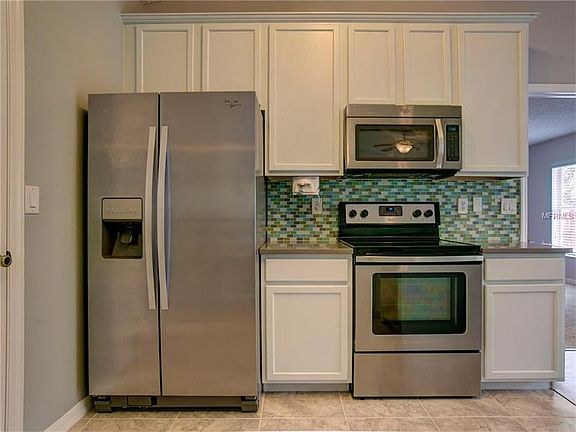5th image of 1170 Wagner St SE