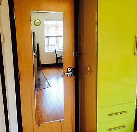 3rd image of 2925 Indian Creek Dr #207
