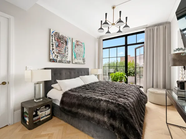 50 Clinton Street image 8 of 20