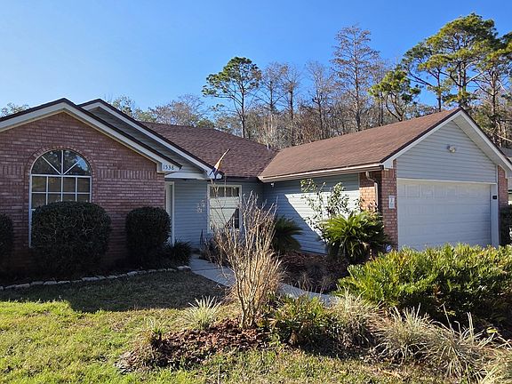 2nd image of 1538 CRABAPPLE COVE Court N