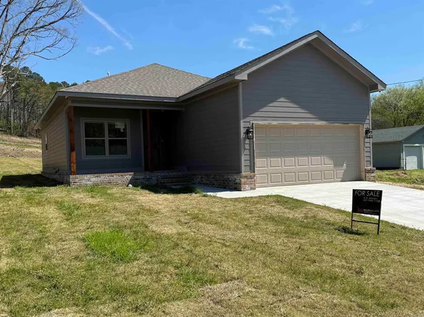 (undisclosed Address), Little Rock, AR 72204