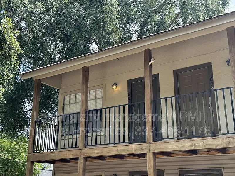 300 Lozes Ave #1603