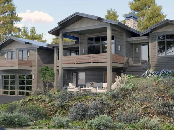3070 Winslow Dr, Bend, OR 97703