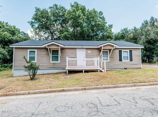 4022 Cynthia Weir Pl, Macon, GA 31206