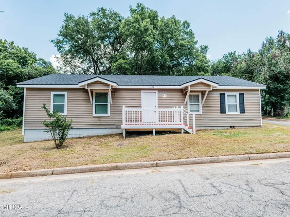 4022 Cynthia Weir Pl, Macon, GA 31206