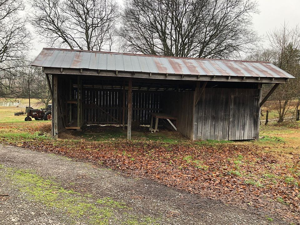 280 Oscar Crowell Rd, Beechgrove, TN 37018 Zillow
