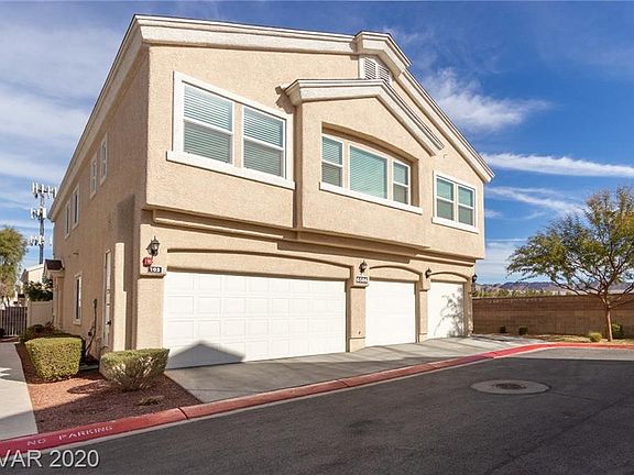 2nd image of 6586 Charlie Chaplin Ave Unit 101
