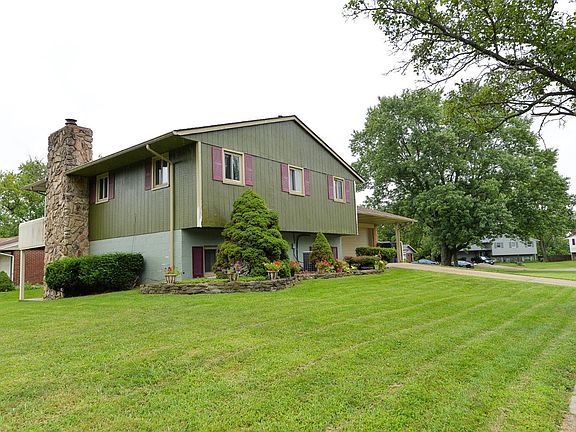 2nd image of 12028 Summerville Dr